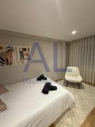 Top Braga