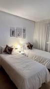 Top Agadir