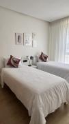 Top Agadir