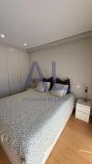 Top Braga