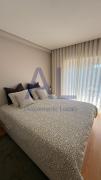 Top Braga