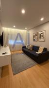 Top Braga