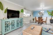 Top Seabrook