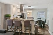 Top Libertyville