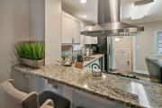 Top Libertyville
