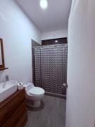 Top Pucallpa