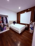 Top Pucallpa