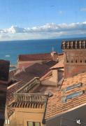 Top Agropoli