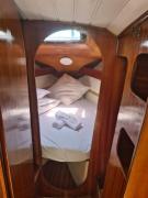 Top Lisbon