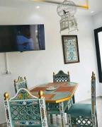 Top Tabarka