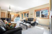 Top Canmore