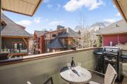 Top Canmore