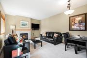 Top Canmore