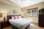Top Canmore