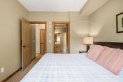 Top Canmore