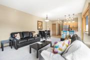 Top Canmore