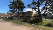 Duplex en zona residencial en Pinamar
