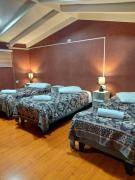 Top Puerto Natales