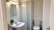Top Ibiza Town