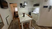 Top Pinamar Top Pinamar