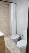 Cabañas Santino
