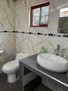Top Huaraz