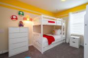 Top Kissimmee