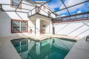 Top Kissimmee