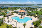 Top Kissimmee