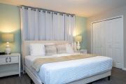Top Kissimmee