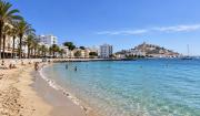 Top Ibiza Town