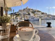Top Ibiza Town