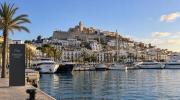 Top Ibiza Town