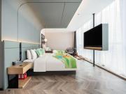 Top Wuhan