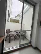 Top Pereira