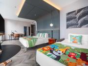 Top Wuhan