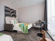 Top Wuhan
