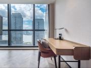 Top Wuhan