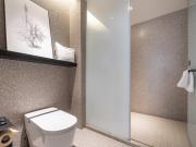 Top Wuhan