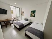 Top Pereira