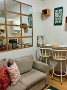 Top Quezon City