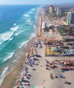 Top Rosarito Beach