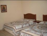 Top Rosarito Beach