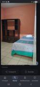 Top Rosarito Beach