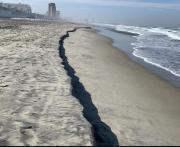 Top Rosarito Beach