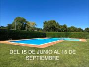 Top Pereiro de Aguiar