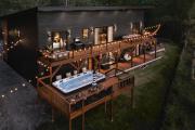 Top Weaverville