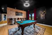 Top Weaverville
