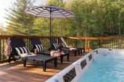Top Weaverville