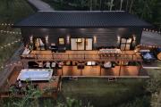 Top Weaverville